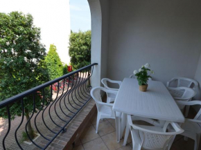 Cozy furnished apartment with AC, near the beach Lido Di Spina